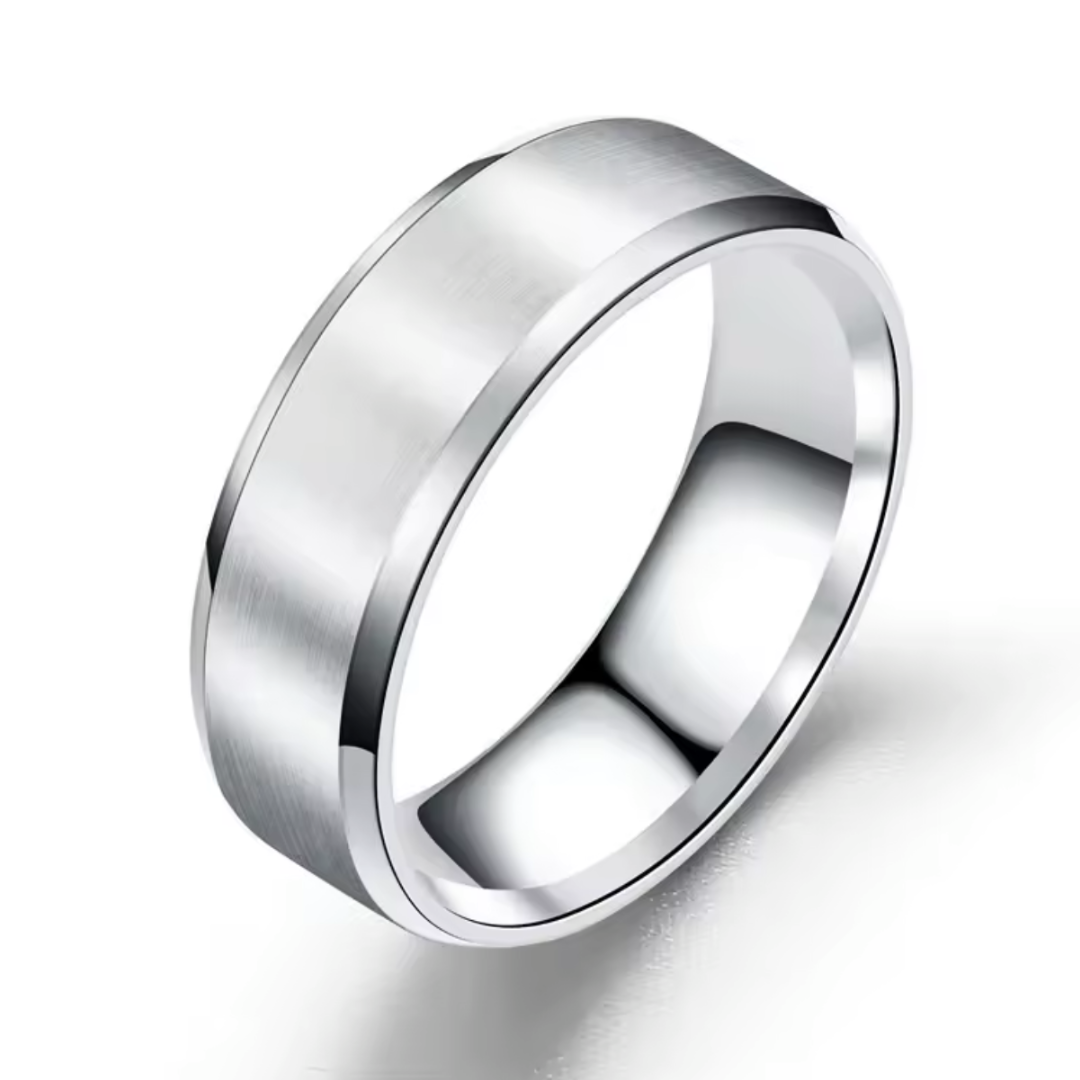Halo Band